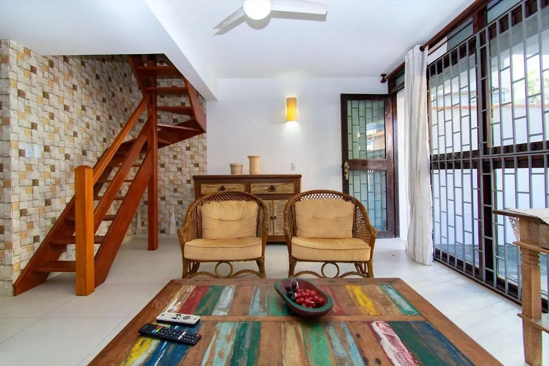 Casa Em Cabo Frio: Ampla E Aconchegante Para 8 Hospedes ! Brasil