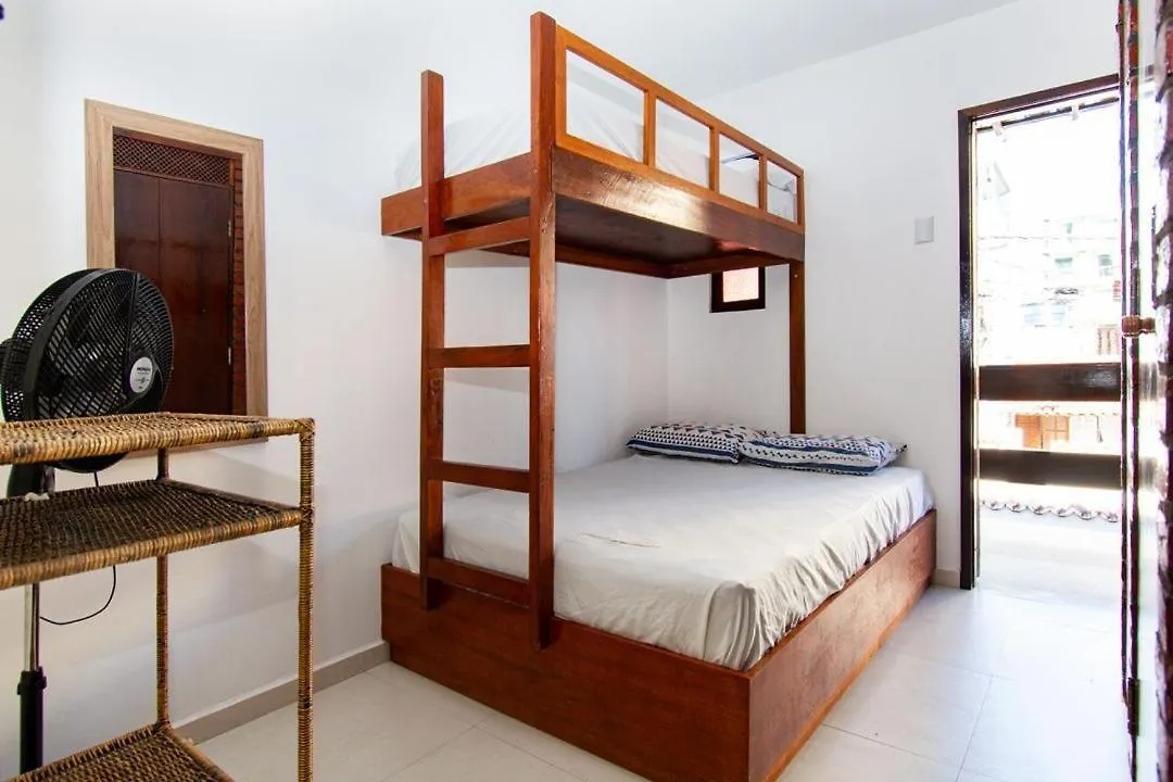 Casa de Férias Casa Em Cabo Frio: Ampla E Aconchegante Para 8 Hospedes ! Brasil