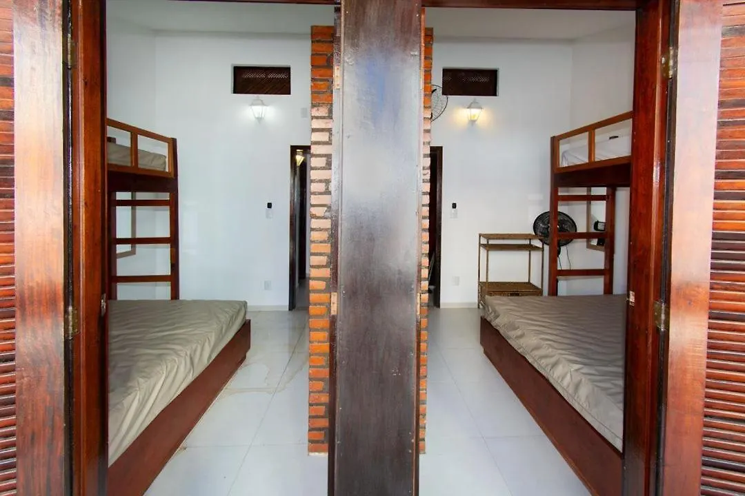 Casa Em Cabo Frio: Ampla E Aconchegante Para 8 Hospedes !