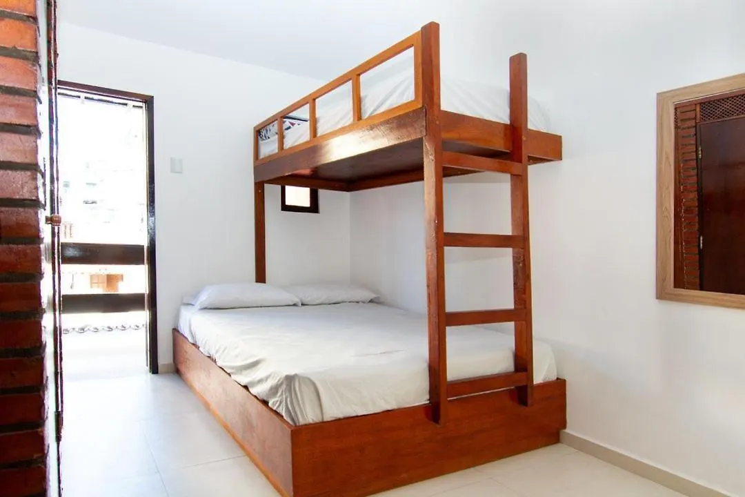 Casa de Férias Casa Em Cabo Frio: Ampla E Aconchegante Para 8 Hospedes !