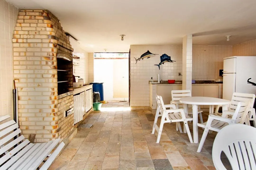 Casa de Férias Casa Em Cabo Frio: Ampla E Aconchegante Para 8 Hospedes ! Brasil