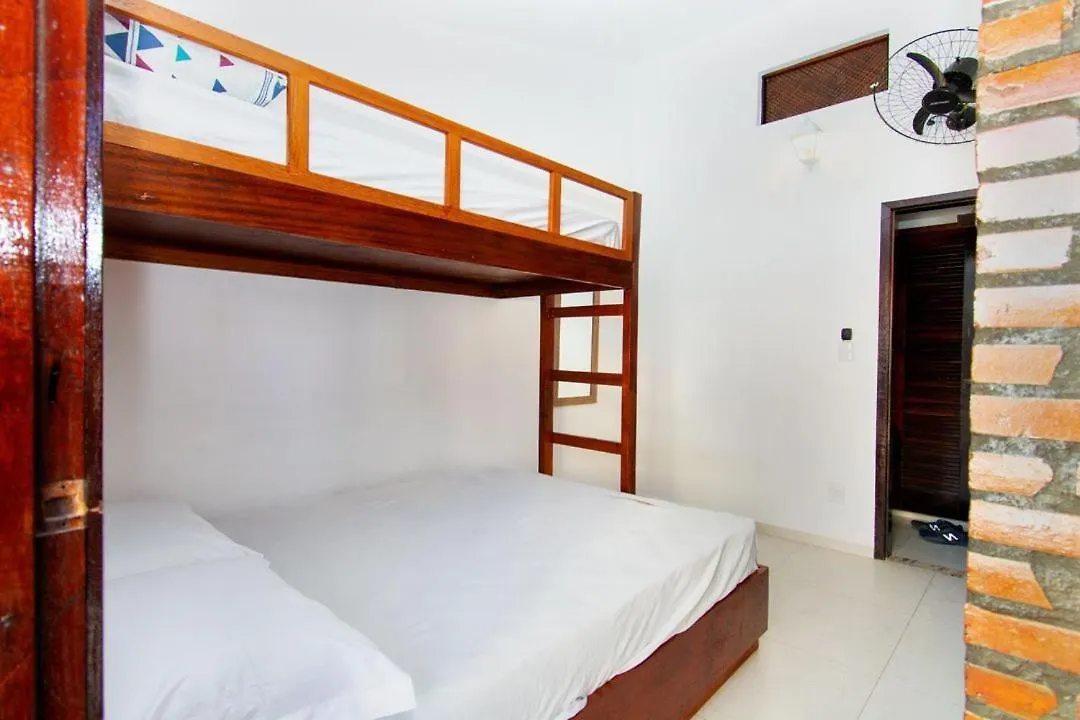 Casa Em Cabo Frio: Ampla E Aconchegante Para 8 Hospedes ! 0*,