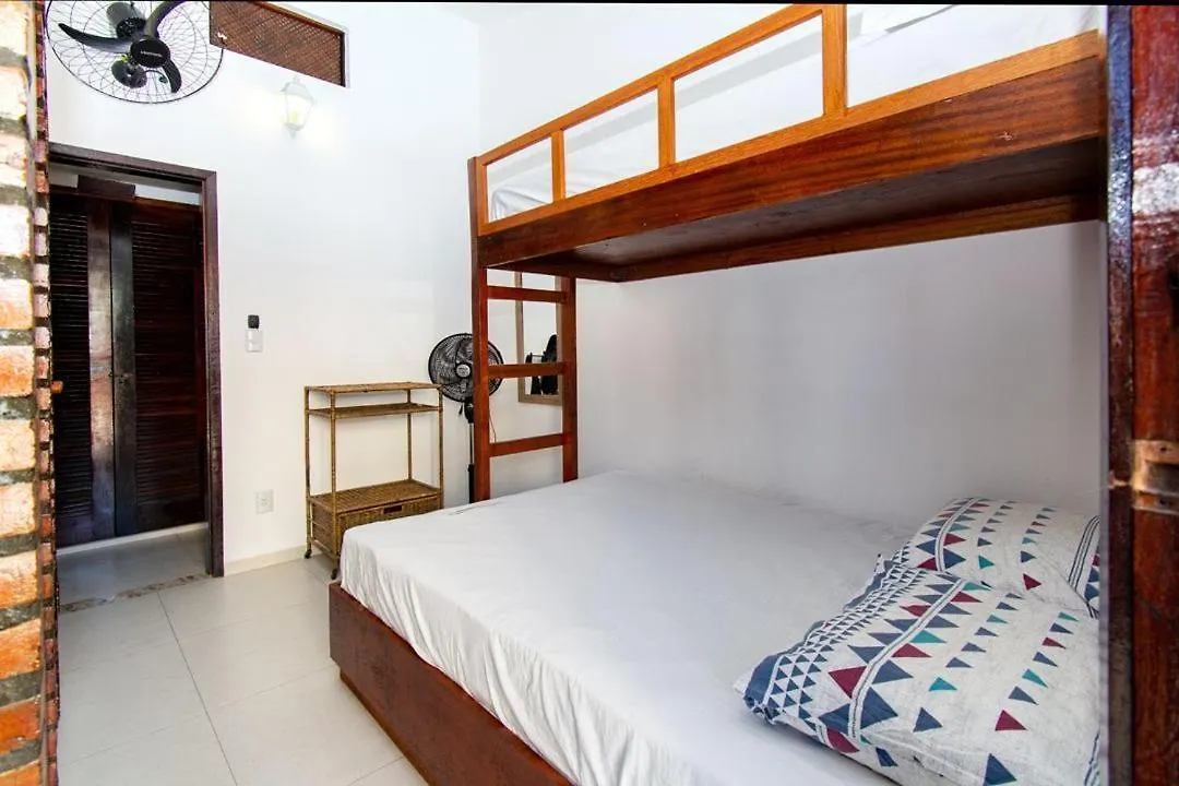 Casa Em Cabo Frio: Ampla E Aconchegante Para 8 Hospedes ! 0*,  Brasil