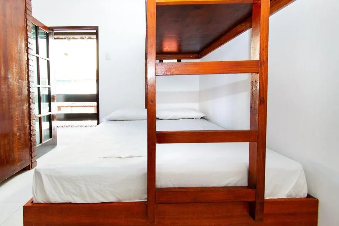 Casa Em Cabo Frio: Ampla E Aconchegante Para 8 Hospedes ! Casa de Férias
