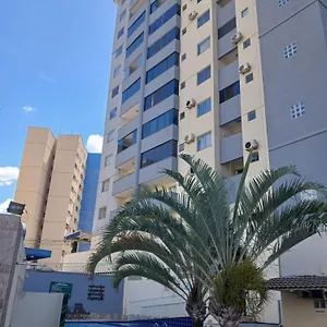 Cesars Park Flats Caldas Novas