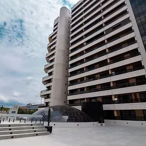 360 Bonaparte By Ozped Brasília