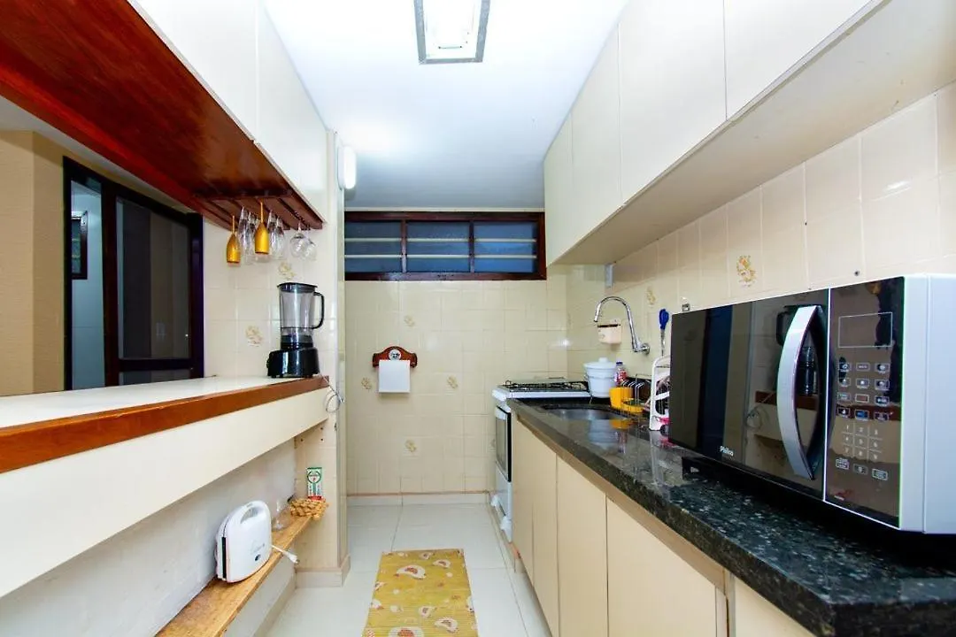 Casa Em Cabo Frio: Ampla E Aconchegante Para 8 Hospedes ! 0*,