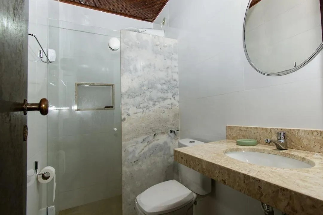 Casa Em Cabo Frio: Ampla E Aconchegante Para 8 Hospedes ! 0*,  Brasilien