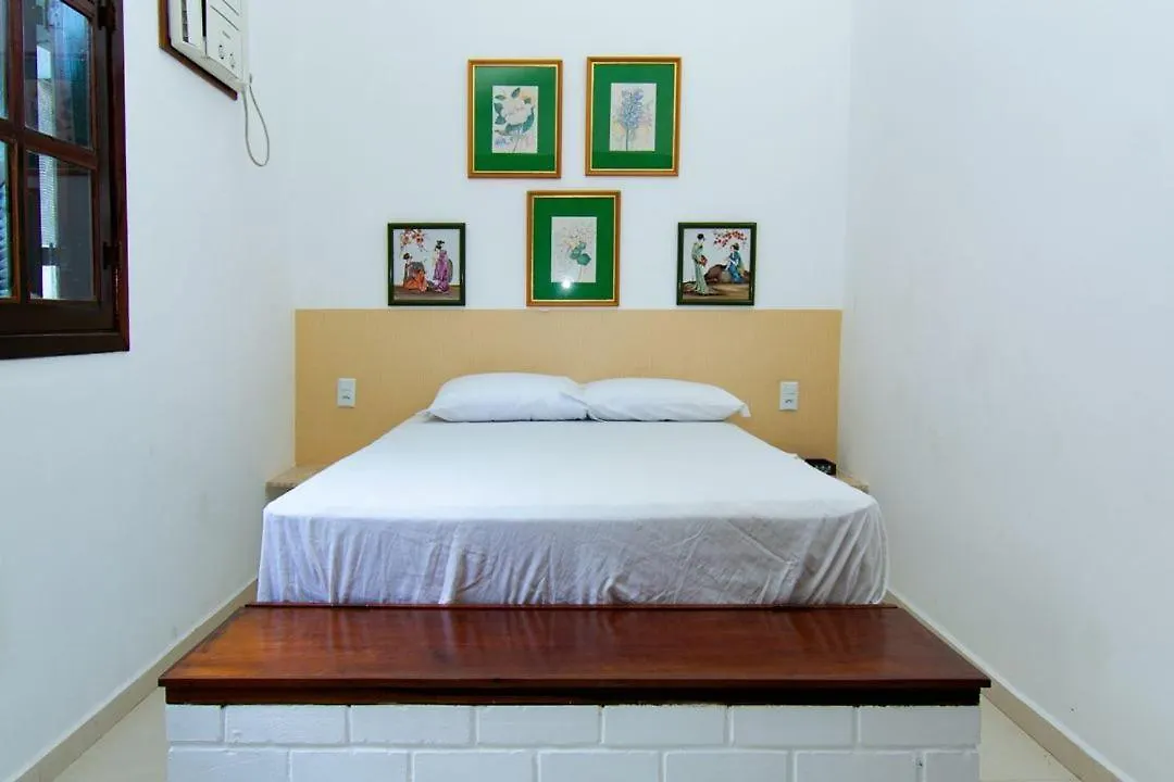 Casa Em Cabo Frio: Ampla E Aconchegante Para 8 Hospedes ! 0*,  Brasilien