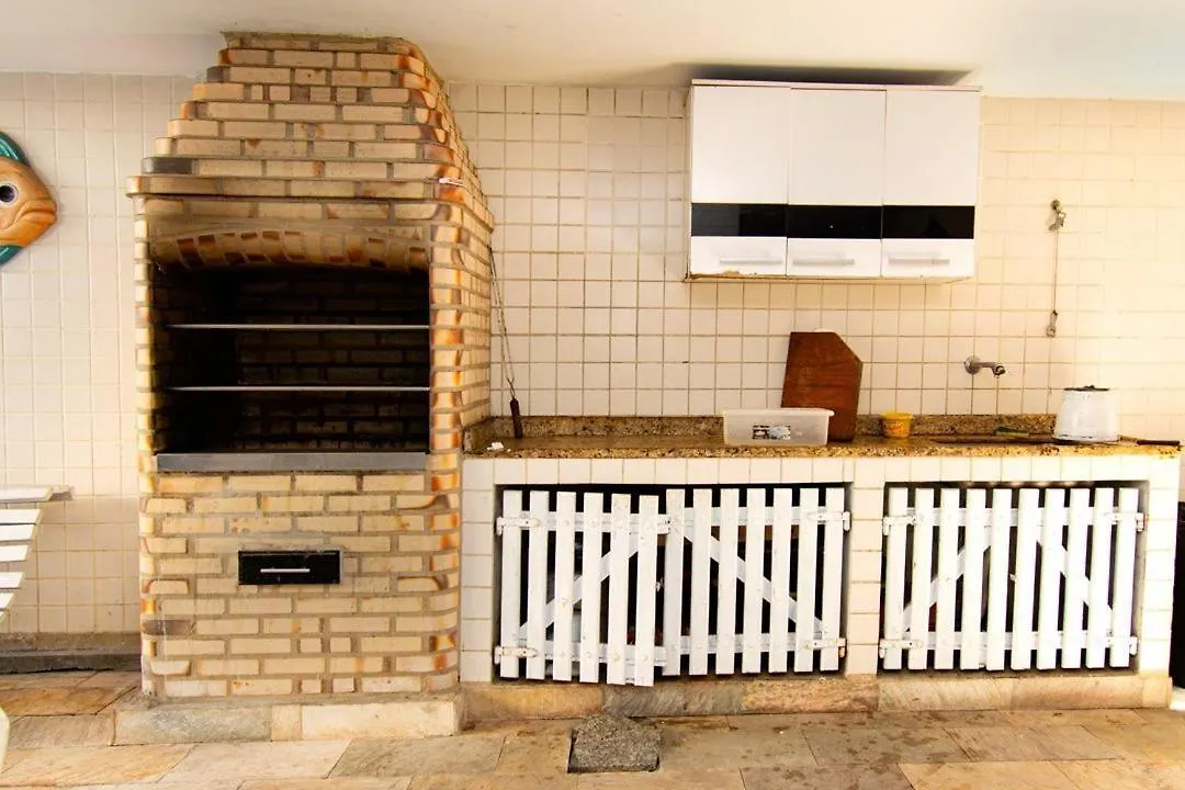 Casa Em Cabo Frio: Ampla E Aconchegante Para 8 Hospedes !